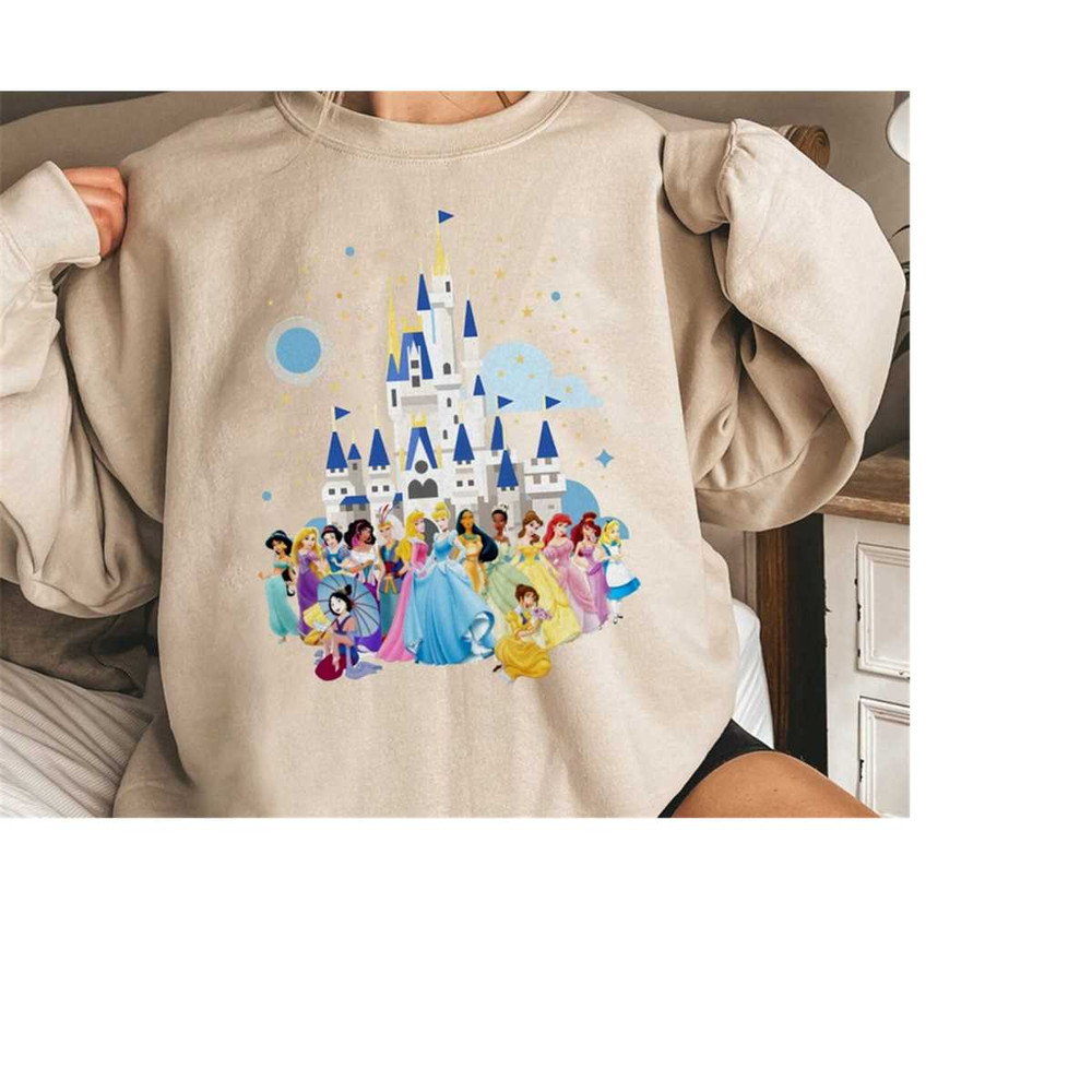 MR-18102023174454-disney-princess-shirt-magic-kingdom-day-tee-cute-white-shirt-for-adults-and-kids-fairytale-disney-inspired-fan-tee-disney-lovers.jpg