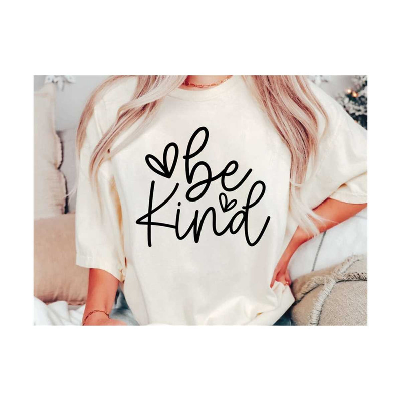 MR-18102023174512-be-kind-svg-choose-kindness-svg-kindness-svg-mental-health-image-1.jpg