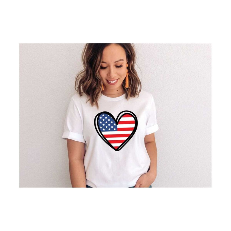 MR-18102023174528-american-flag-heart-svg-4th-of-july-svg-fourth-of-july-svg-image-1.jpg