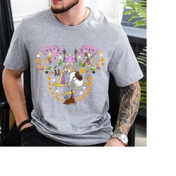 disney princess shirt, disney cinderlla shirts, princess shirts,disney shirt, disneyland shirt, magic kingdom shirt, dis