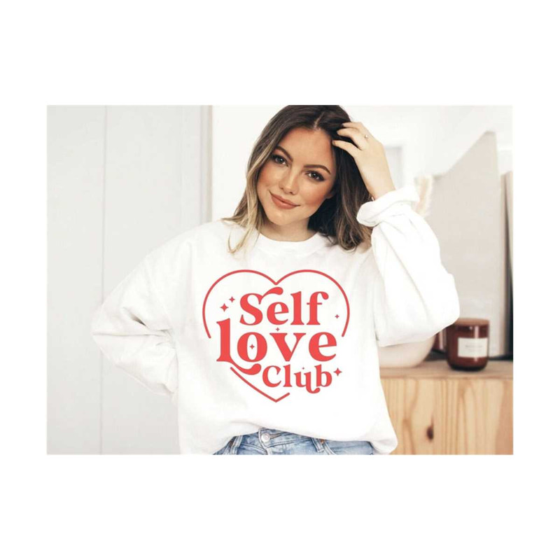 MR-18102023174556-self-love-club-svg-love-yourself-svg-self-love-svg-image-1.jpg