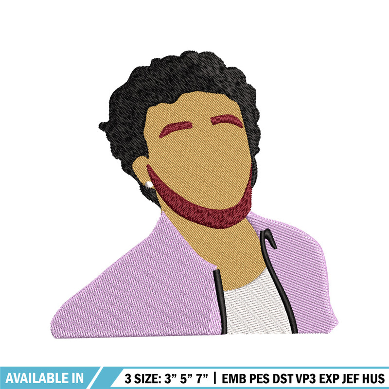 Man Logo embroidery design, Man Logo embroidery, logo design, embroidery file, logo shirt, Digital download..jpg