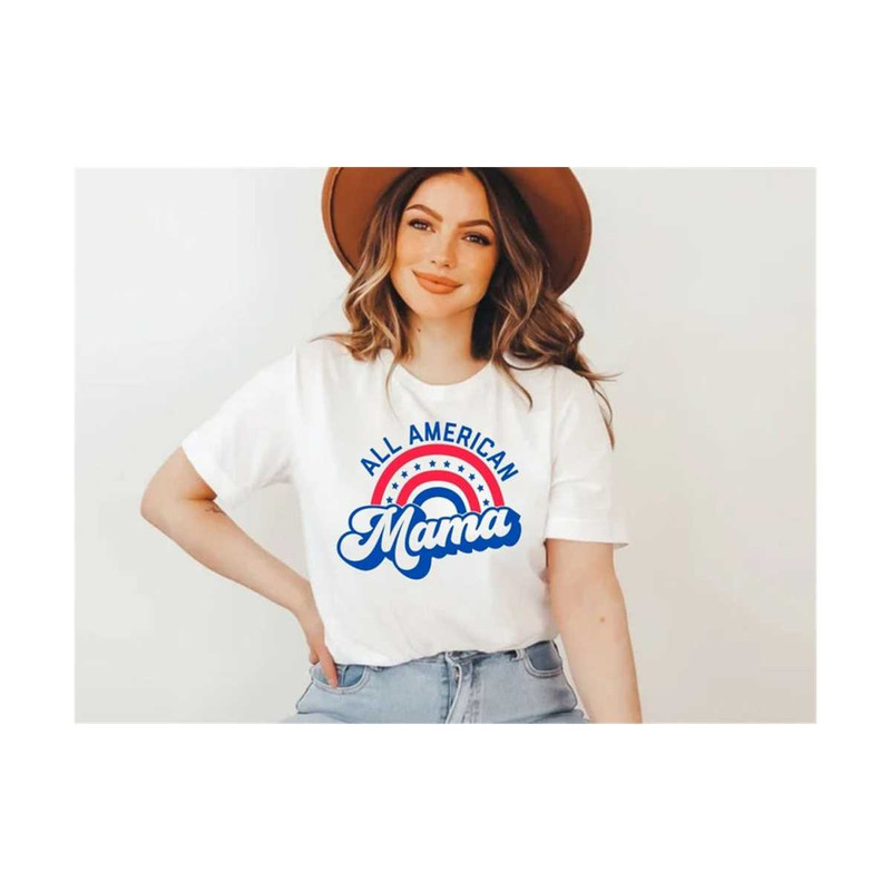 MR-18102023174621-all-american-mama-svg-retro-4th-of-july-svg-fourth-of-july-image-1.jpg