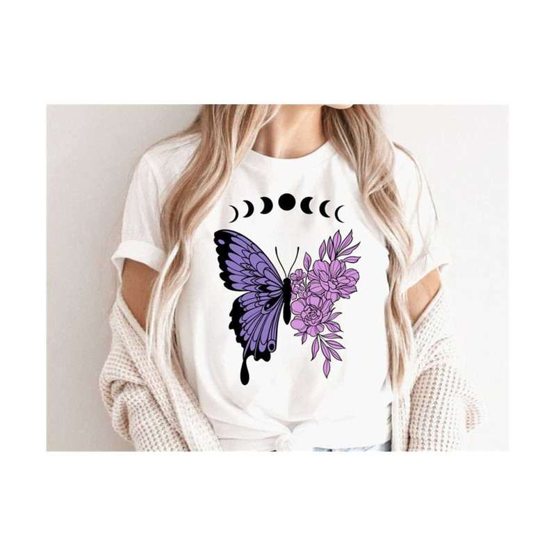 MR-18102023174623-floral-butterfly-flower-butterfly-svg-celestial-svg-boho-image-1.jpg