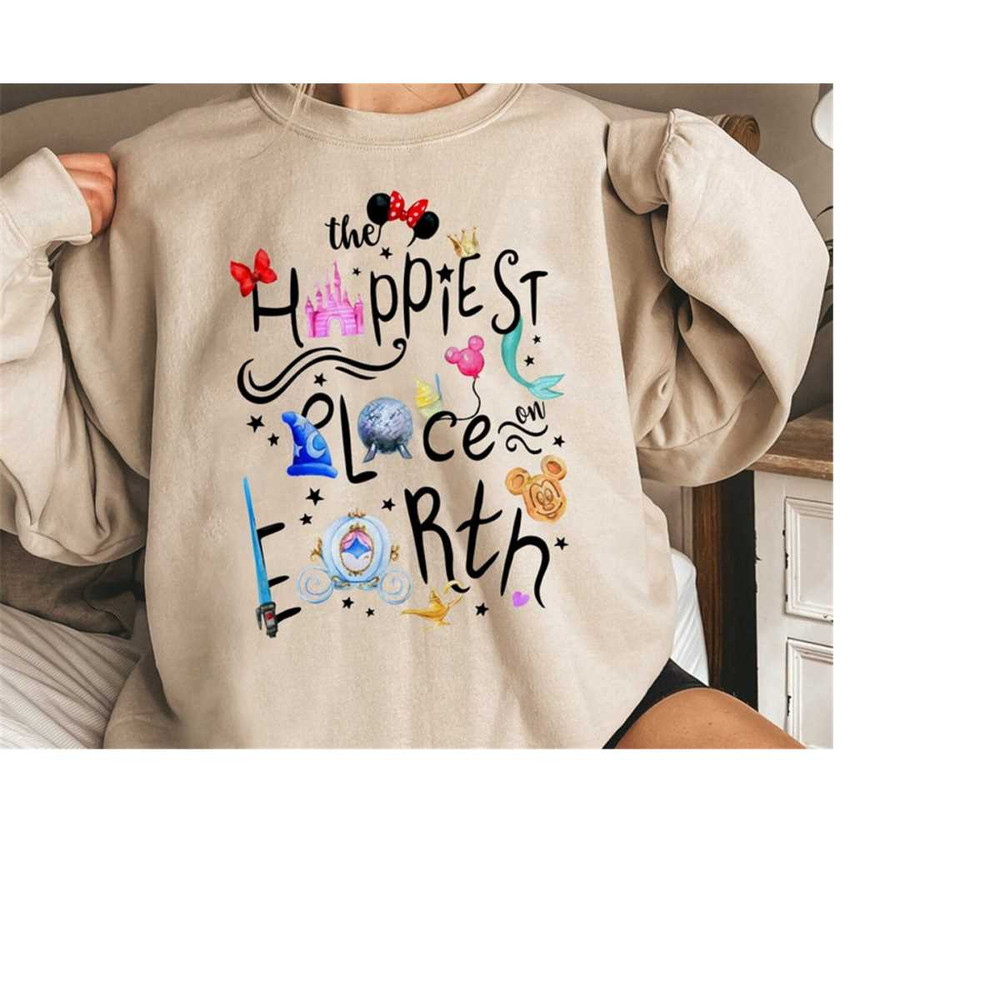 MR-18102023174630-blissful-disney-family-tee-disneyworld-shirts-for-magical-mommy-me-charming-kids-disneyworld-shirts-enchanting-magic-kingdom.jpg