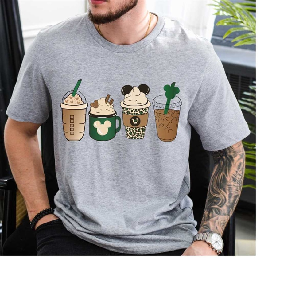 MR-18102023174636-disney-snacks-coffee-tee-epcot-shirts-disney-drink-coffee-image-1.jpg