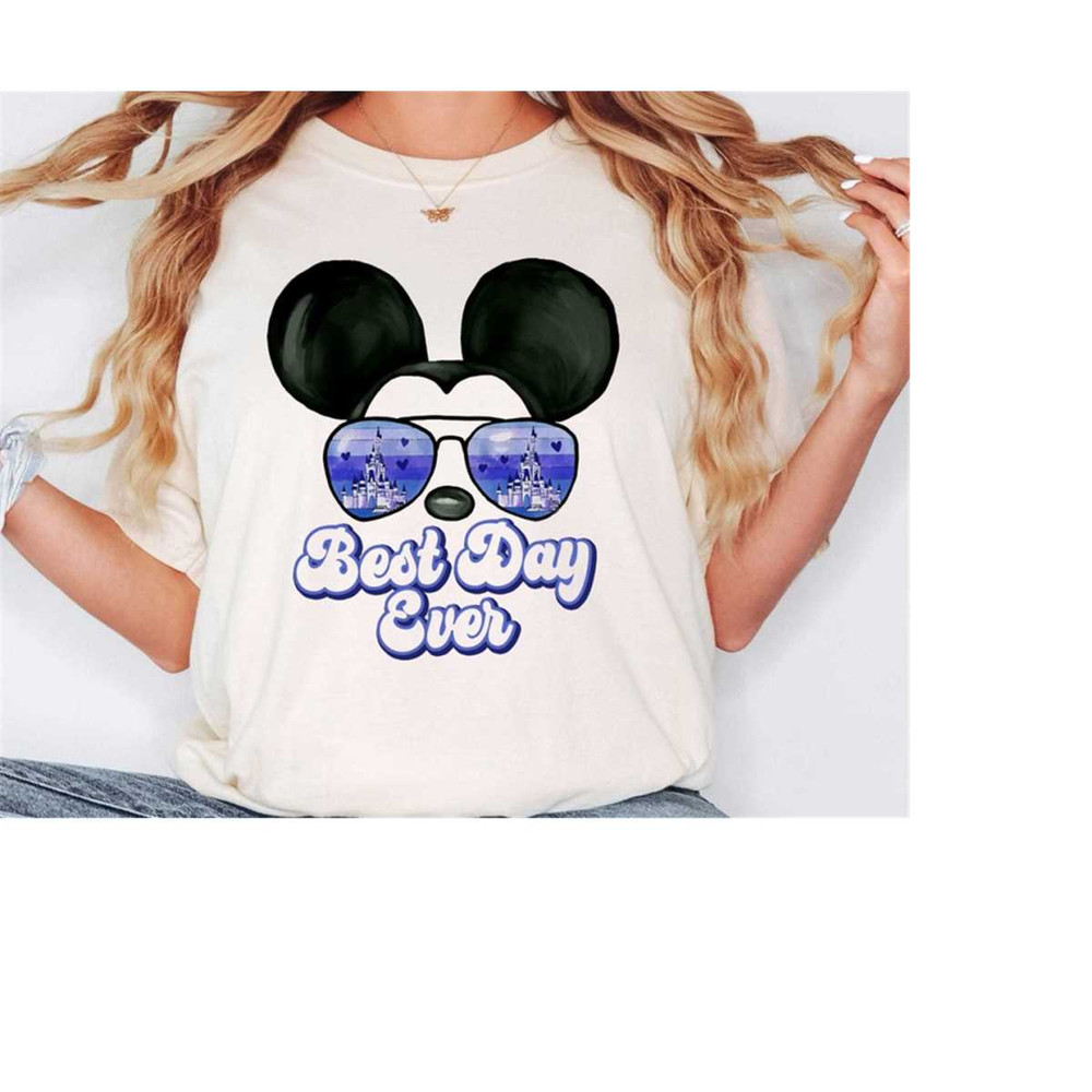 MR-1810202317473-disney-vintage-shirts-magical-family-apparel-best-day-ever-disneyworld-trips-cute-mickey-ears-kids-disneyworld-disneyland-tee.jpg