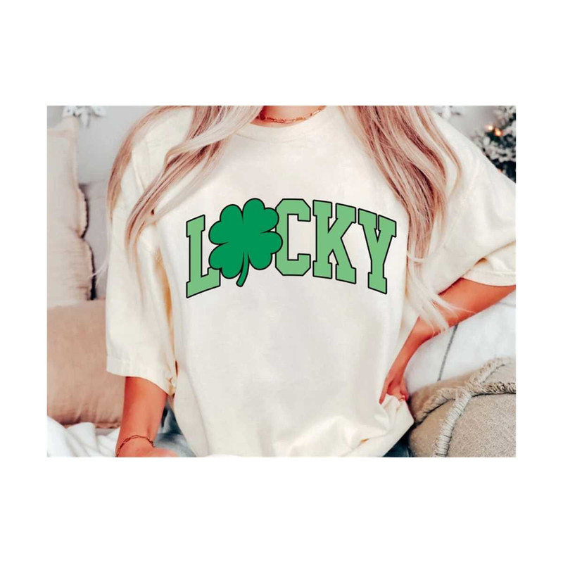 MR-18102023174739-lucky-svg-feeling-lucky-svg-lucky-vibes-svg-st-patricks-day-image-1.jpg