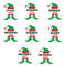 CHRISTMAS43.jpg