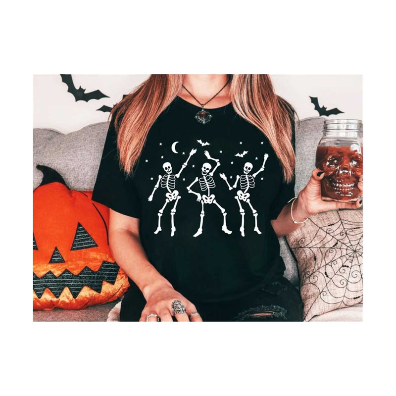 MR-18102023174916-dancing-skeleton-svg-halloween-skeleton-svg-png-skeleton-image-1.jpg