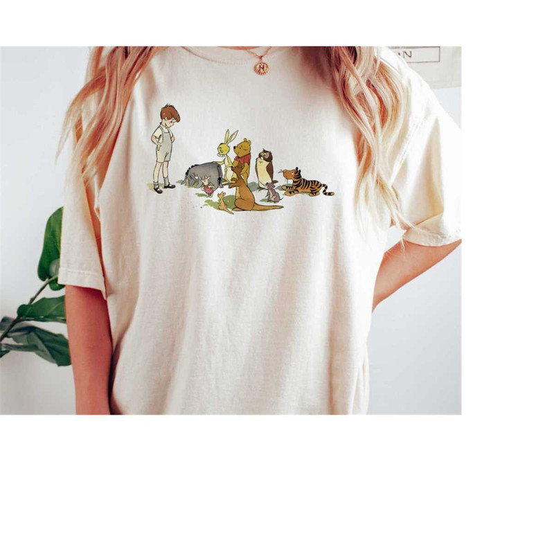 MR-18102023174946-disney-winnie-the-pooh-family-shirt-cute-fun-tee-for-disney-trips-whimsical-winnie-the-pooh-and-friends-theme-great-gift-for-disney.jpg