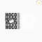 MR-cutoutcity-1995967-18102023174936.jpeg