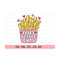 MR-18102023175016-fries-before-guys-svg-fries-before-guys-valentine-svg-image-1.jpg