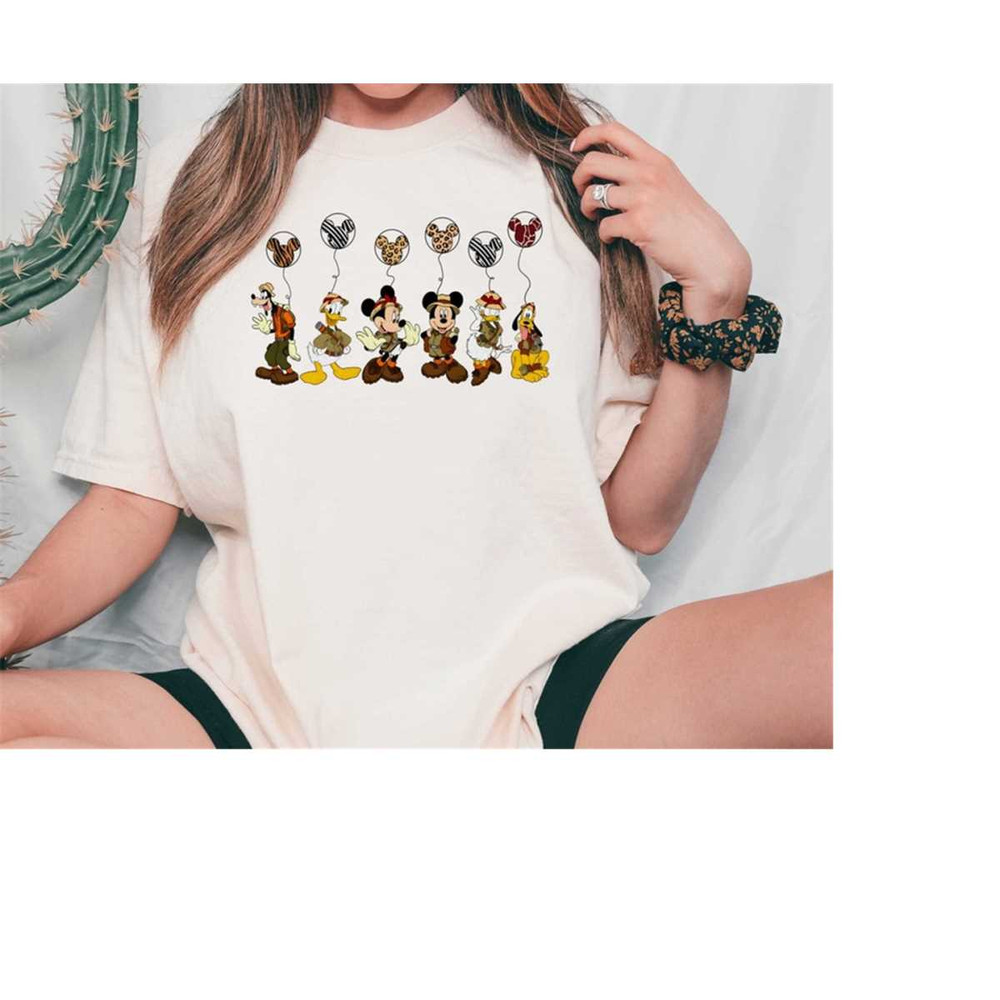 MR-18102023175019-disney-animal-kingdom-safari-journey-mickey-mouse-adventure-tee-disneys-animal-kingdom-exploration-adventurous-mickey-balloon-shirt.jpg