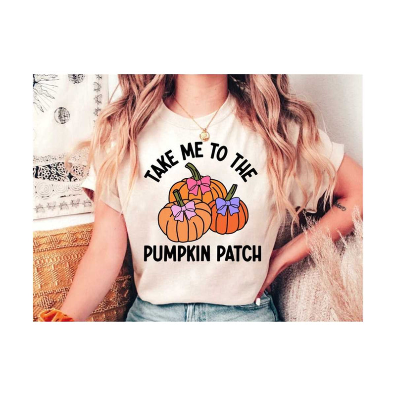 MR-18102023175056-take-me-to-the-pumpkin-patch-svg-pumpkin-spice-svg-fall-svg-image-1.jpg