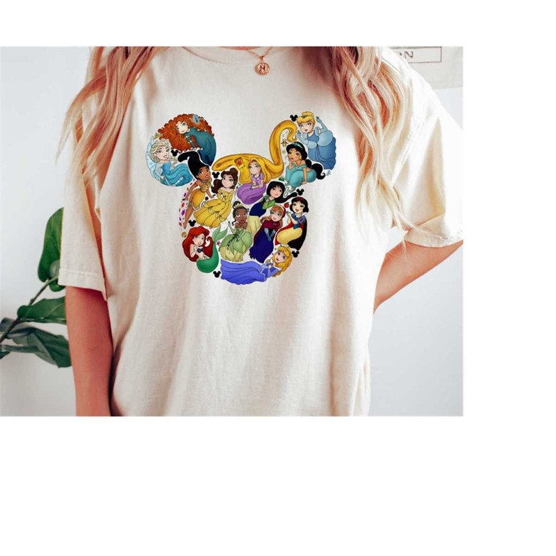 MR-18102023175122-adorable-disney-shirt-enchanting-disney-princesses-theme-magic-kingdom-memories-in-versatile-disney-tops-suitable-for-all-ages-dt2.jpg