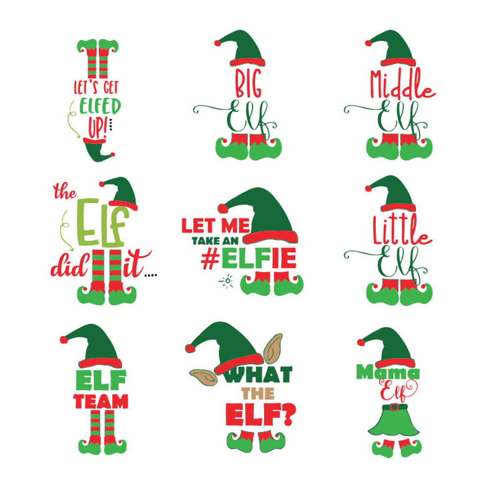 CHRISTMAS48.jpg