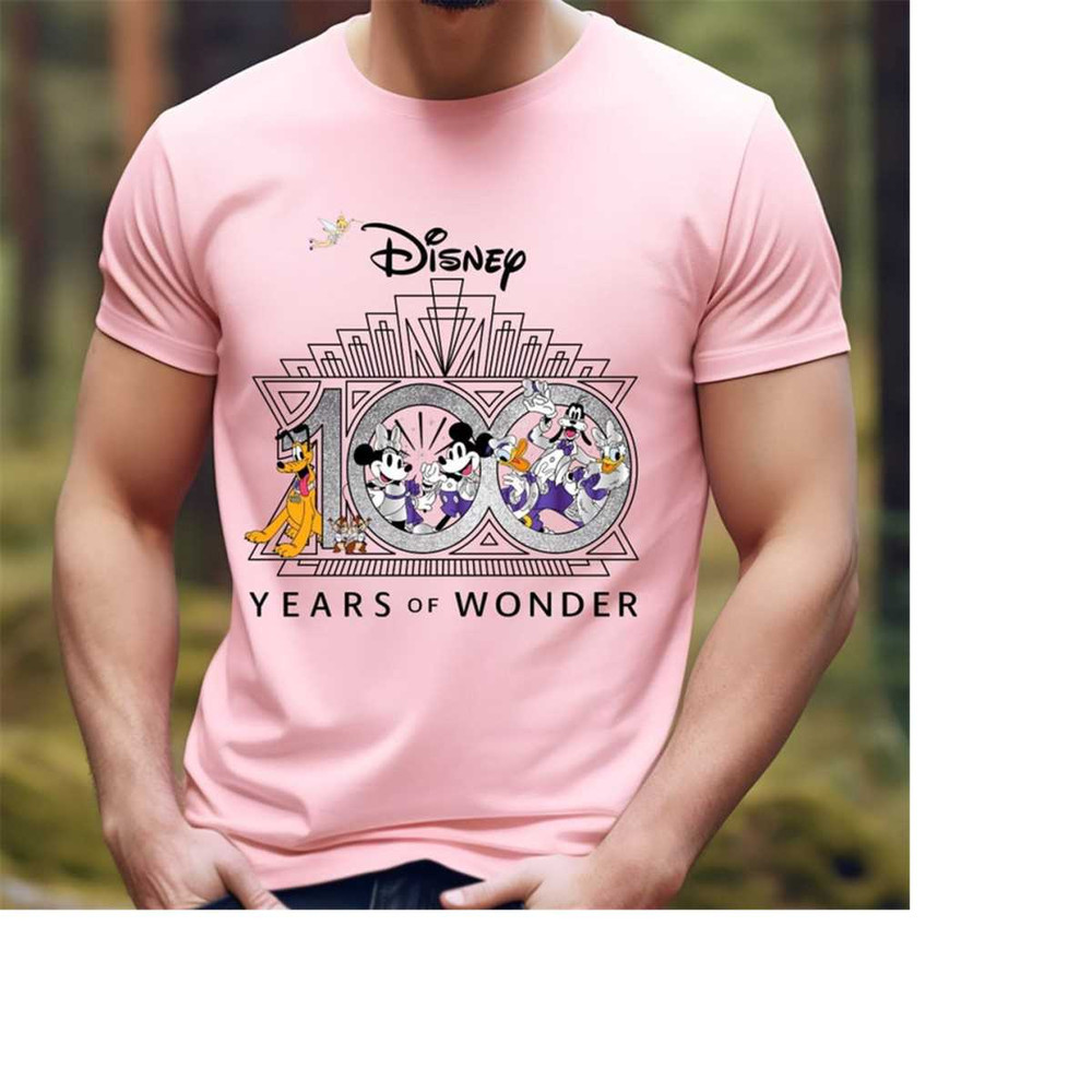MR-1810202317520-mickey-friends-celebrate-disney-100-years-of-image-1.jpg