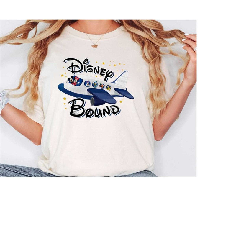 MR-18102023175226-disney-inspired-airplane-design-tees-ideal-for-family-trips-unisex-disney-bound-shirts-for-adults-kids-vacation-fashion-dt193.jpg