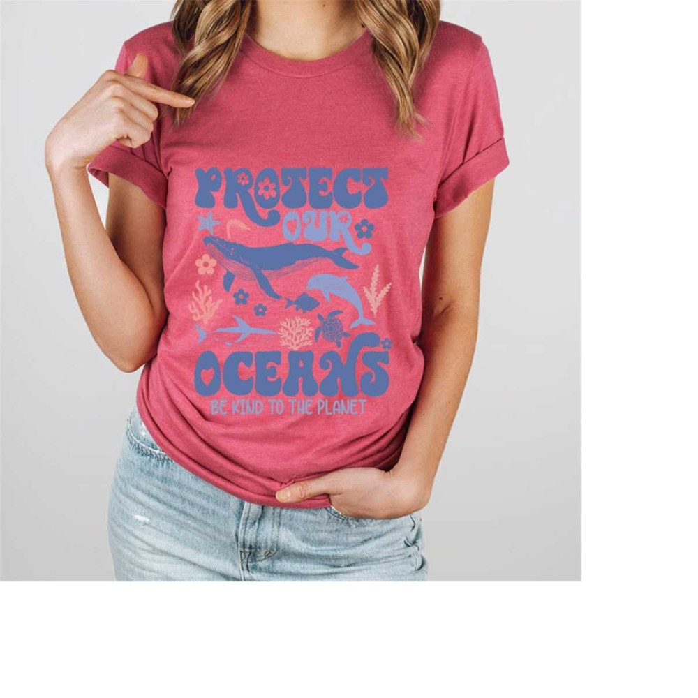 MR-1810202317533-protect-our-oceans-shirt-womens-aesthetic-shirt-coconut-image-1.jpg