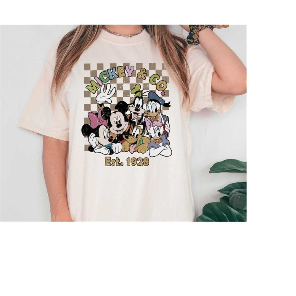 MR-18102023175318-vintage-mickey-co-1928-tee-retro-mickey-and-friends-tee-ideal-magic-kingdom-apparel-classic-disneyworld-garmentsdisney-family-clothing.jpg