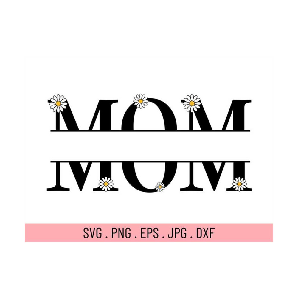 MR-18102023175356-mom-monogram-svg-mom-split-svg-mothers-day-svg-mom-with-image-1.jpg