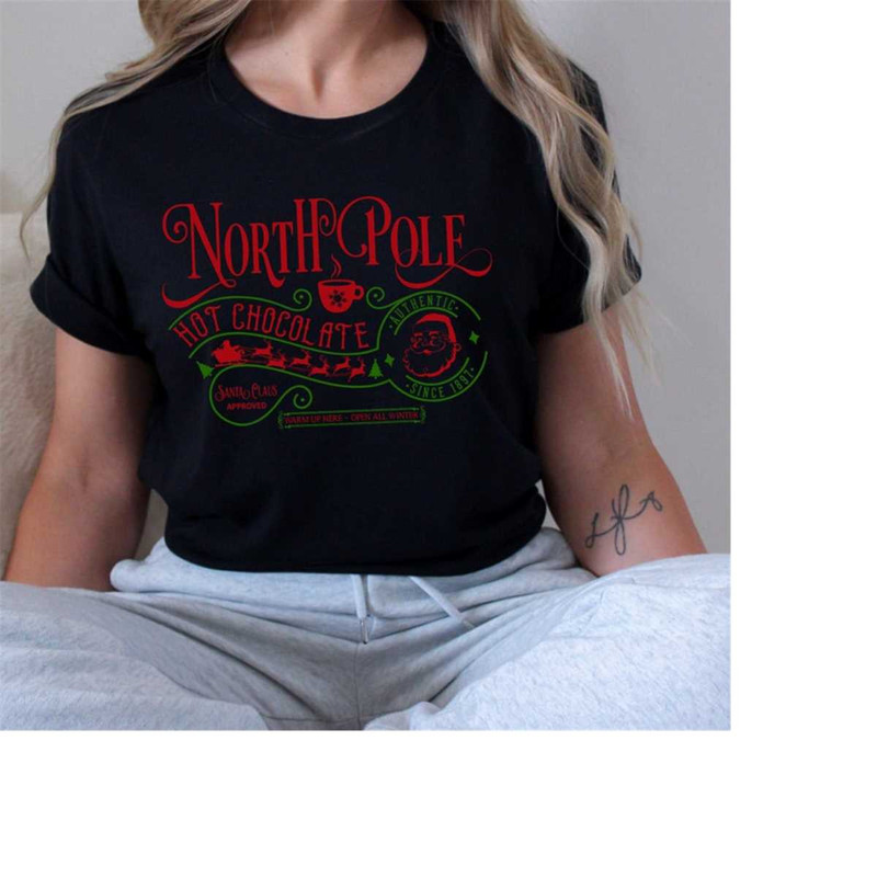 MR-1810202317547-north-pole-sweatshirt-christmas-sweatshirt-christmas-shirt-image-1.jpg