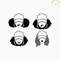 MR-cutoutcity-1994505-1810202317543.jpeg