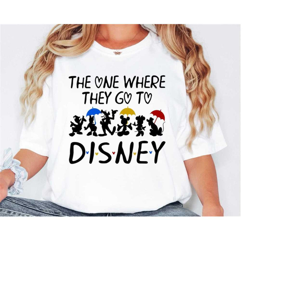 MR-18102023175440-vintage-retro-90s-disney-a-goofy-movie-powerline-stand-out-tour-94-graphic-tee-shirt-max-goofy-inspired-disney-love-fan-shirt.jpg