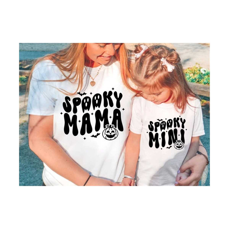 MR-18102023175517-spooky-mama-and-mini-svg-spooky-season-svg-mommy-and-me-svg-image-1.jpg