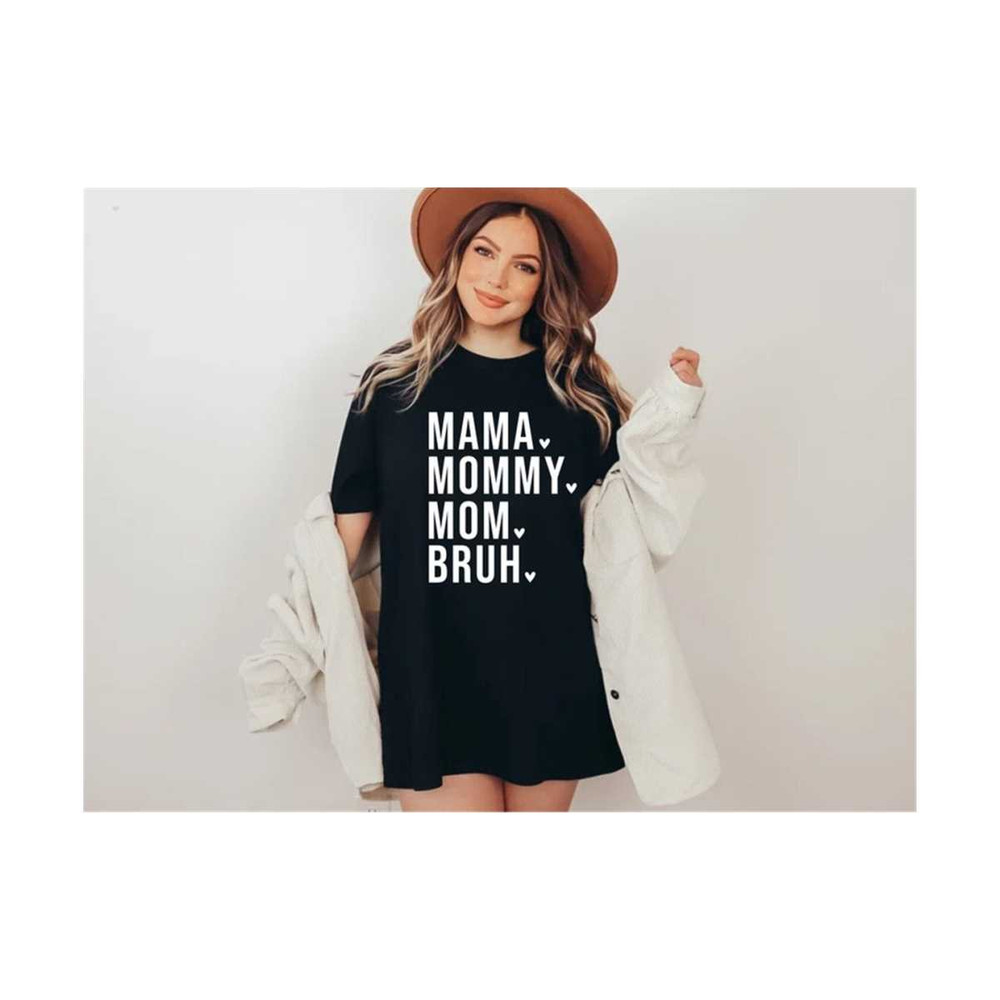MR-18102023175537-mama-mommy-mom-bruh-svg-mama-svg-mothers-day-svg-mom-mode-image-1.jpg