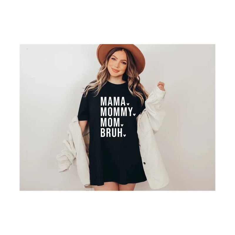 MR-18102023175537-mama-mommy-mom-bruh-svg-mama-svg-mothers-day-svg-mom-mode-image-1.jpg