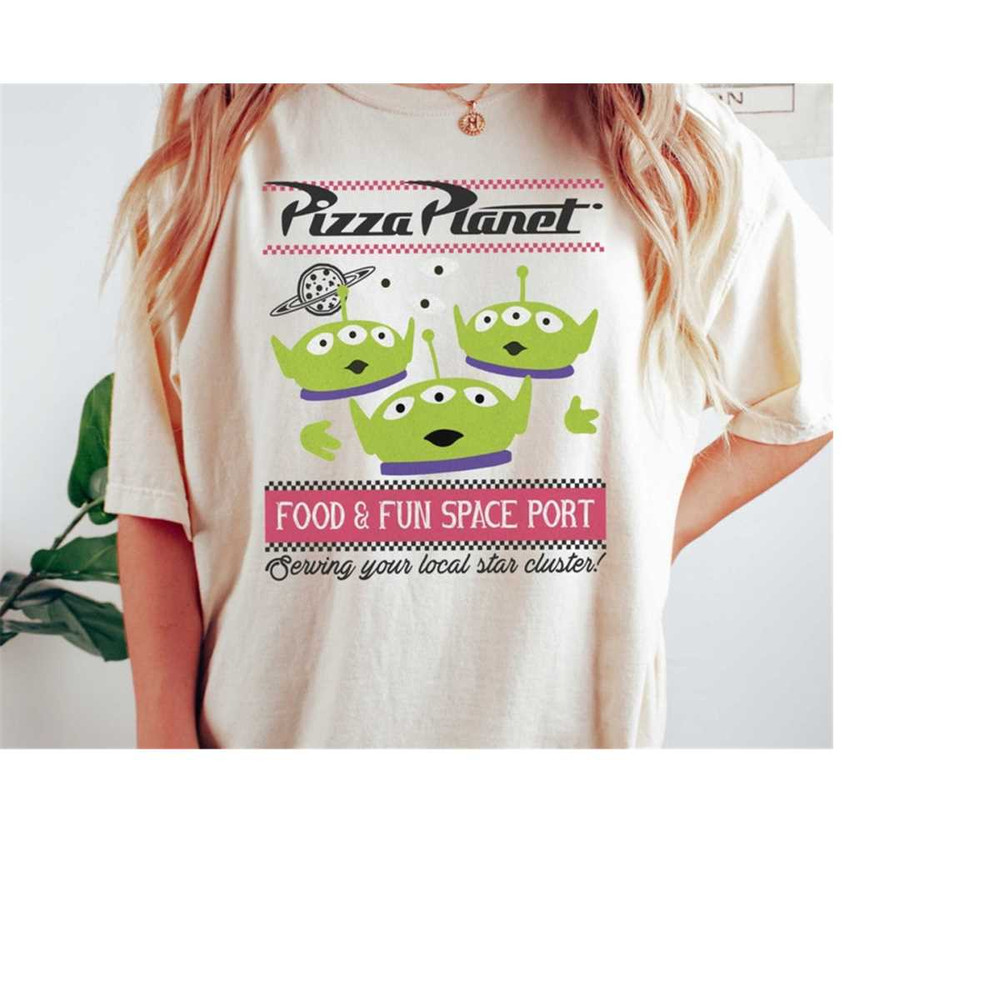MR-18102023175547-buzz-and-woody-inspired-comfort-colors-tee-toy-story-alien-group-shirts-pizza-planet-shirt-perfect-birthday-gift-idea-for-toy-story-fans.jpg