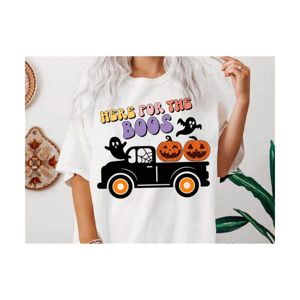 MR-18102023175610-here-for-the-boos-svg-halloween-truck-svg-spooky-season-svg-image-1.jpg