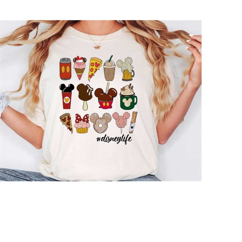 MR-18102023175623-delightful-disney-snack-shirt-magical-shirt-for-disney-world-trips-amusing-disney-drinking-epcot-inspired-tee-embrace-the-disney-life.jpg