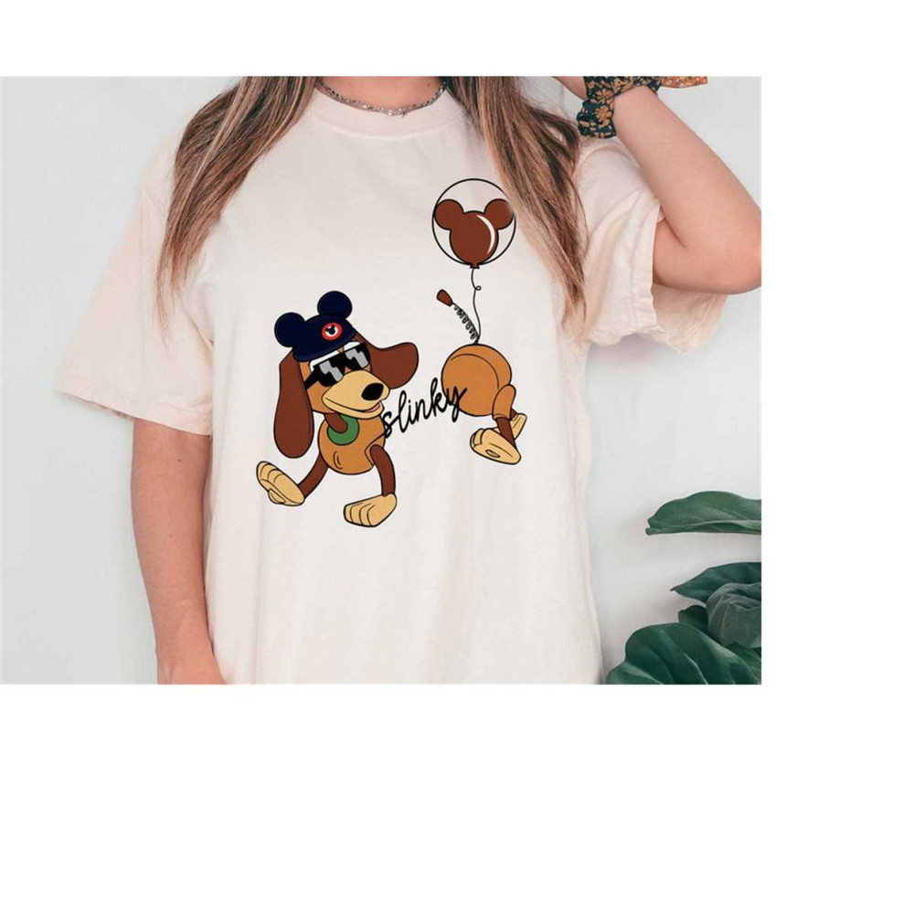 MR-18102023175654-disney-character-top-toy-story-slinky-dog-shirt-fun-slinky-inspired-tee-mickey-balloon-tee-playful-disney-balloon-world-shirt.jpg