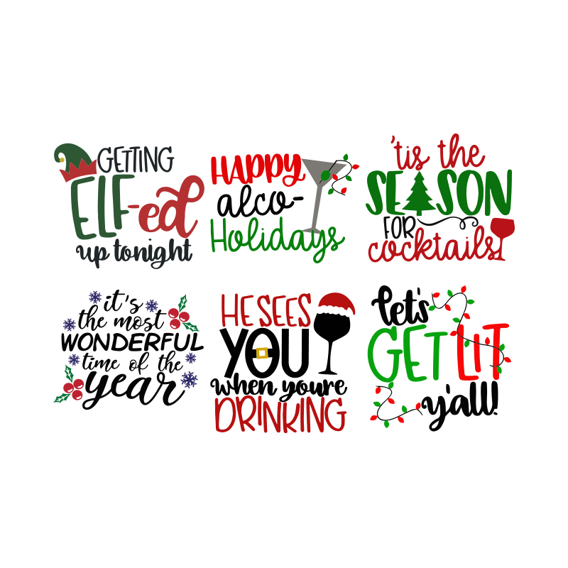 CHRISTMAS60.jpg