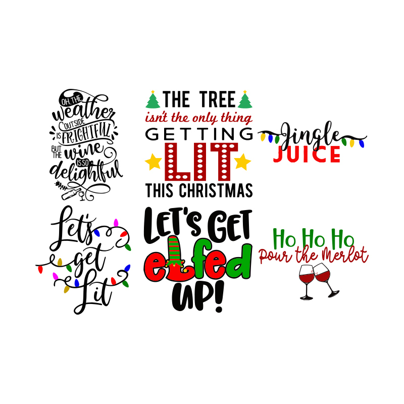 CHRISTMAS61.jpg