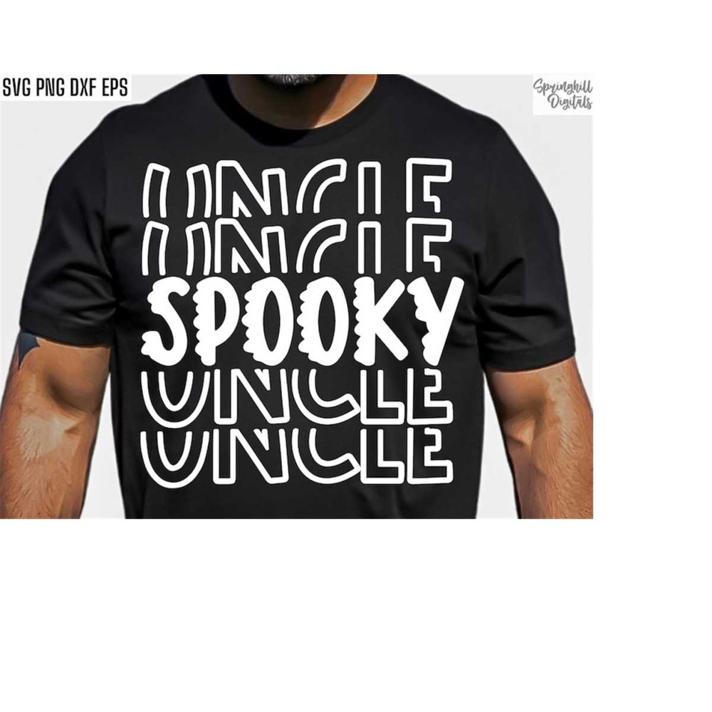 MR-18102023175819-spooky-uncle-svg-halloween-uncle-pngs-matching-halloween-image-1.jpg