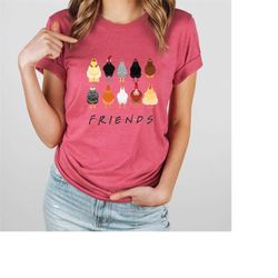 talk turkey to me shirt, funny thanksgiving, thanksgiving shirt, funny shirt