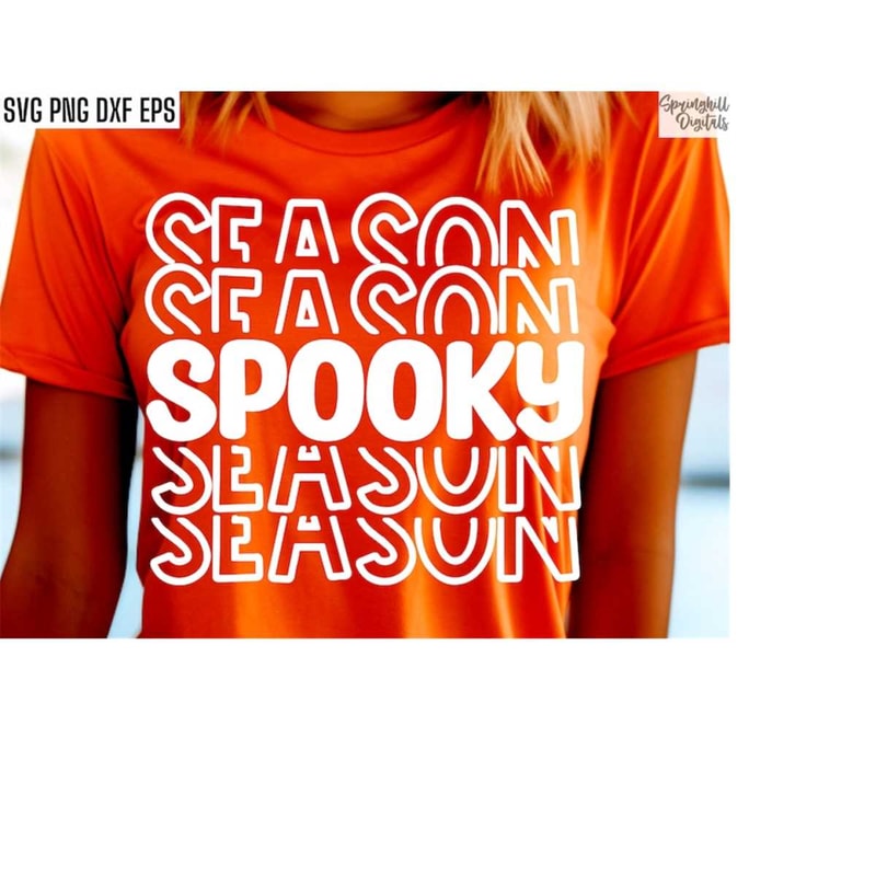 MR-18102023175823-spooky-season-svg-halloween-shirt-svgs-fall-t-shirt-designs-image-1.jpg