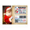 MR-18102023175844-santa-license-santa-licence-santa-lost-license-santa-driver-image-1.jpg