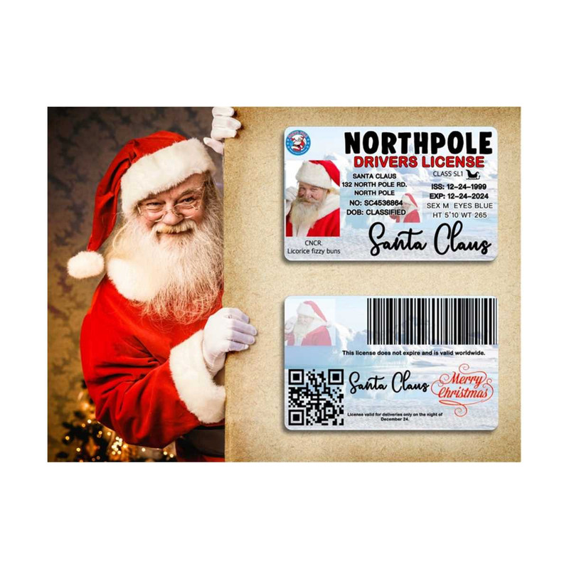 MR-18102023175844-santa-license-santa-licence-santa-lost-license-santa-driver-image-1.jpg