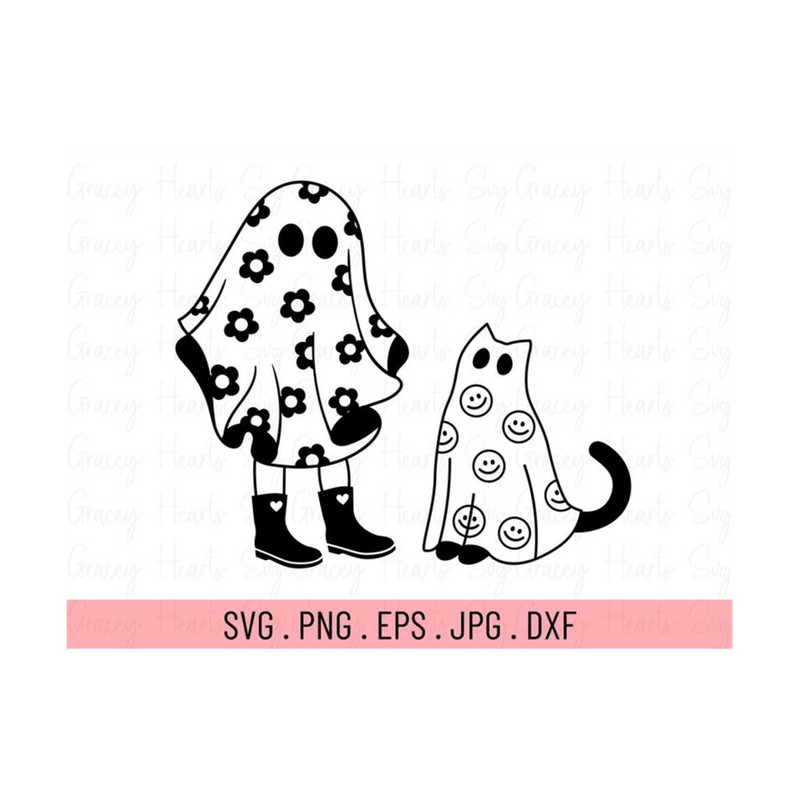 MR-18102023175847-daisy-ghost-svg-ghost-svg-girl-ghost-svg-ghost-cat-svg-image-1.jpg