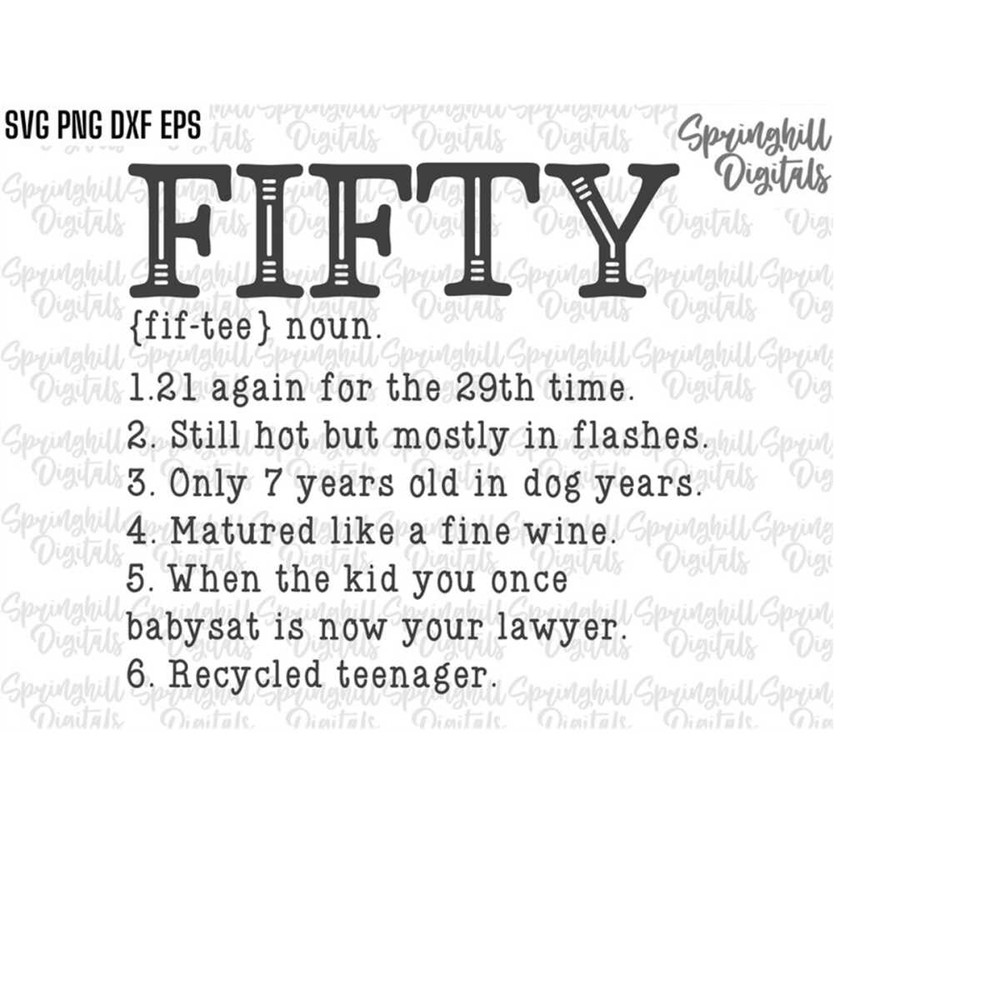 MR-1810202317590-fifty-definition-svg-50th-birthday-cut-files-fiftieth-b-day-image-1.jpg