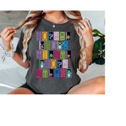 sheeran squad shirt, ed sheeran mathematics world tour shirt, mathematics tour, ed sheeran concert, ed sheeran fan tee