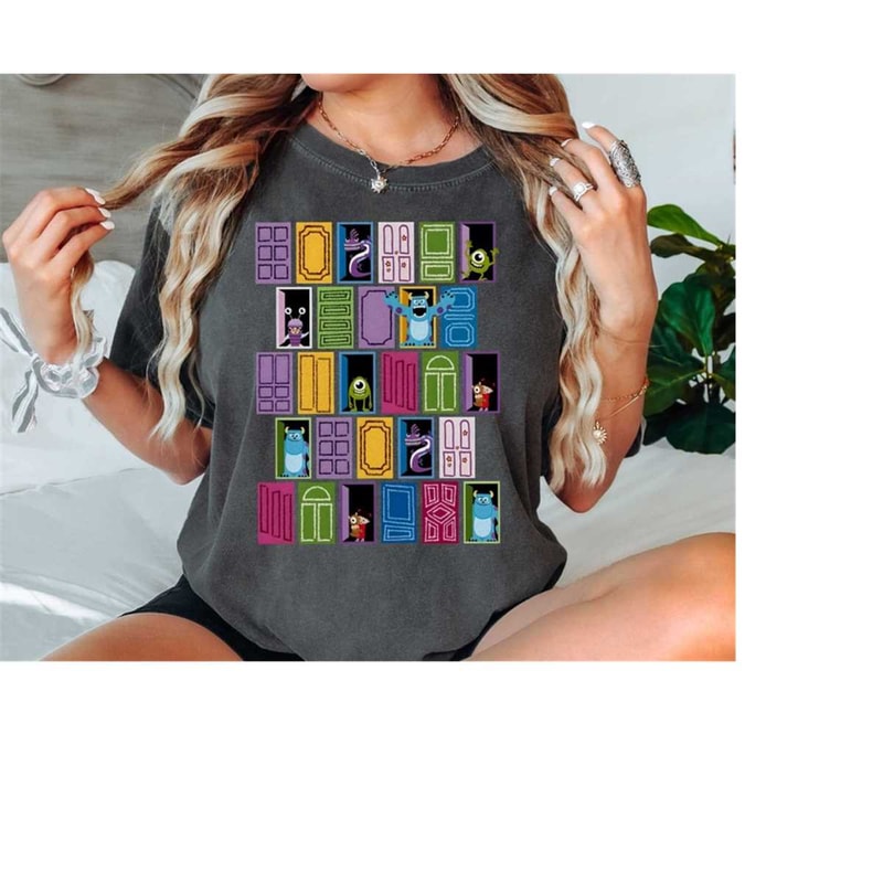 MR-1810202317595-unisex-monsters-inc-door-characters-shirt-mike-sulley-pixar-disney-tee-for-adults-and-kids-perfect-birthday-and-family-gift.jpg