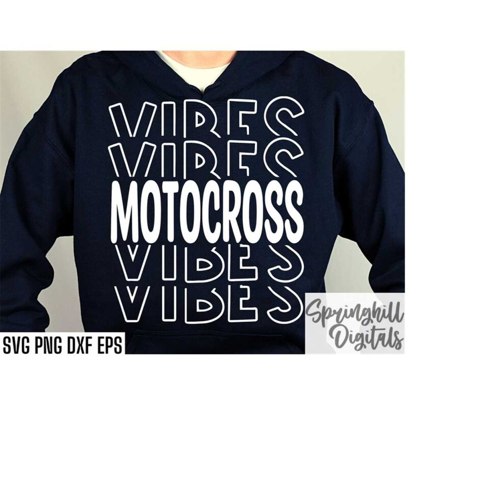 MR-18102023175930-motocross-vibes-svg-motocross-shirt-dirt-biking-quotes-image-1.jpg