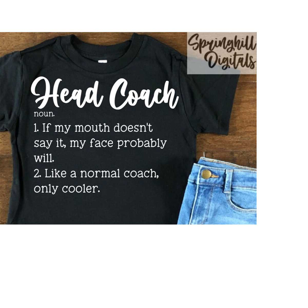 MR-18102023175934-head-coach-svgs-assistant-coach-svgs-coach-shirt-svgs-image-1.jpg