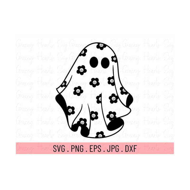 MR-18102023175936-daisy-ghost-svg-ghost-svg-ghost-girl-svg-spooky-season-svg-image-1.jpg